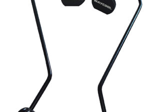 RSI Waycool Liukukiskon jäähdyttäjät, Pari