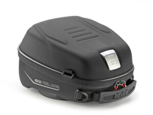 GIVI Tank lock bag ST Sport Touring