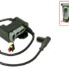 Sno-X Sytytyspuola BRP 550 -2009