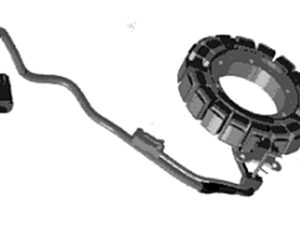 Sno-X Staattori Ski-Doo