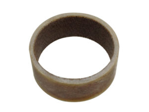 Sno-X Variaattorin pusla Polaris 32,5x28,5x12,5mm