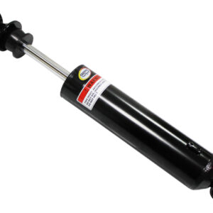 Sno-X Iskunvaimentaja