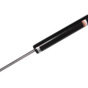 Sno-X Iskunvaimentaja