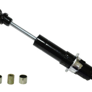 Sno-X Telaston Iskunvaimentaja Taka Ski-Doo Expedition