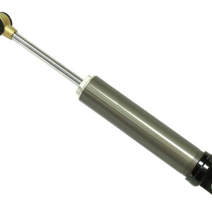 Sno-X Telaston Iskunvaimentaja Taka Arctic Cat XF