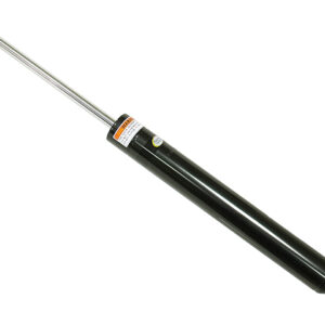 Sno-X Telaston Iskunvaimentaja Taka Ski-Doo Skandic 2011-