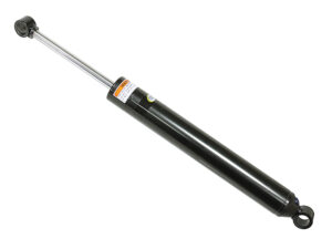 Sno-X Telaston Iskunvaimentaja Taka Ski-Doo Renegade Sport 2011-