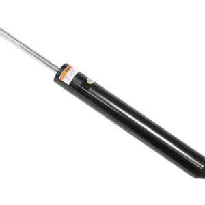 Sno-X Telaston Iskunvaimentaja Taka Ski-Doo Renegade Sport 2011-