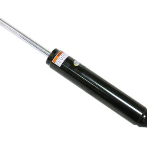 Sno-X Telaston Iskunvaimentaja Taka Ski-Doo MXZ/GSX 2008-