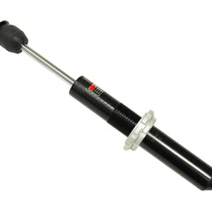 Sno-X Telaston Iskunvaimentaja Etu Polaris IQ