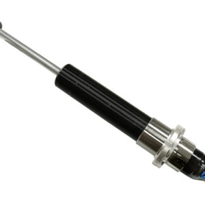 Sno-X Suksen kaasuiskunvaimentaja Ski-Doo