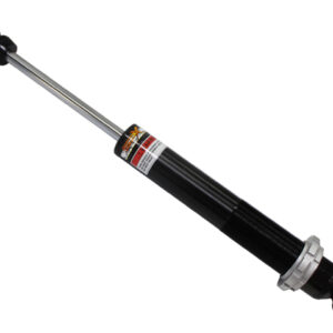 Sno-X Suksen kaasuiskunvaimentaja Ski-Doo