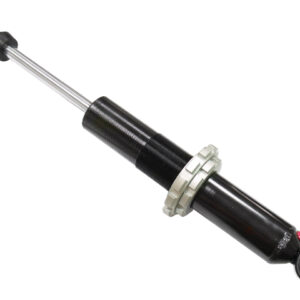 Sno-X Suksen kaasuiskunvaimentaja Arctic Cat