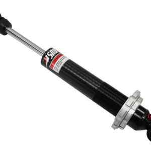 Sno-X Suksen kaasuiskunvaimentaja Ski-Doo