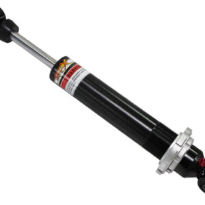 Sno-X Suksen kaasuiskunvaimentaja Ski-Doo