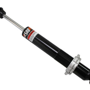 Sno-X Suksen kaasuiskunvaimentaja Polaris