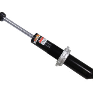 Sno-X Suksen kaasuiskunvaimentaja Polaris