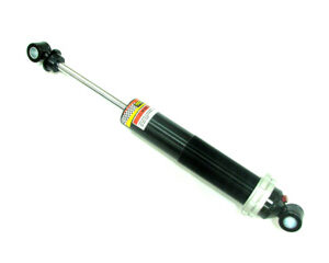 Sno-X Kaasuiskunvaimentaja