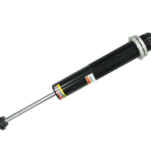 Sno-X Kaasuiskunvaimentaja