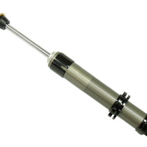 Sno-X Kaasuiskunvaimentaja