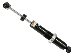 Sno-X Suksen iskunvaimentaja Ski-Doo