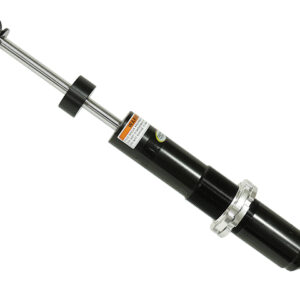 Sno-X Suksen iskunvaimentaja Ski-Doo