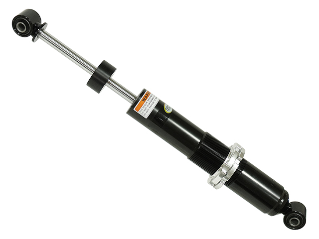 Sno-X Suksen iskunvaimentaja Ski-Doo