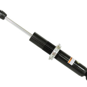 Sno-X Suksen iskunvaimentaja Arctic Cat