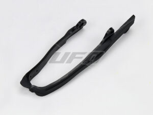 UFO Ketjulaahuri RMZ450 2007+10-17 Musta 001