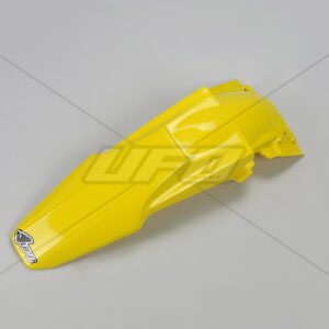 UFO Takalokasuoja RM-Z450 08-17 Keltainen 102