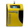 Showa Slacker Digital Sag Scale V4