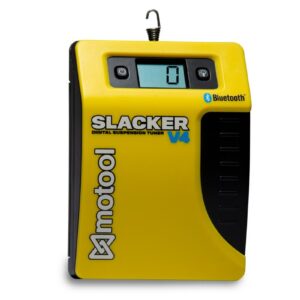 Showa Slacker Digital Sag Scale V4