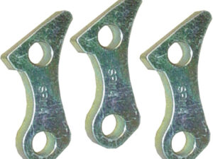 SPI Ski-Doo TRA3/5/7 Rampit SP413 (3kpl)