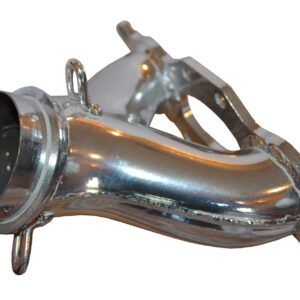 SPI Y-haara Ski-Doo 600 HO/SDI/E-tec/RS 2008-18