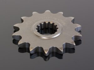 Renthal Eturatas YZ250 80-97 / KX250 92-98 12t P