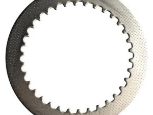 SBS Clutch steel kit