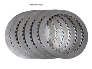 AIR Mellanskiva YZ125 93-