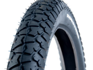 Suomi Tyres rengas MT2000 2.75-17 (21x2.75) TT Etu/Taka , Ei E-hyv.