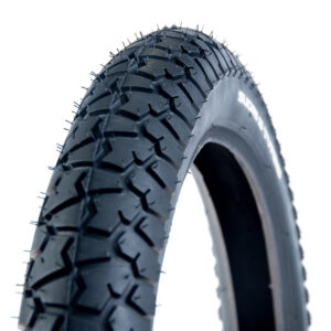 Suomi Tyres rengas MT2000 2.75-17 (21x2.75) TT Etu/Taka , Ei E-hyv.