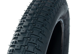 Suomi Tyres rengas Speed 2.75-17 (21x2.75) TT Etu/Taka, Ei E-hyv.