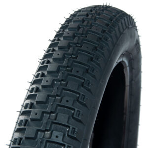 Suomi Tyres rengas Speed 2.75-17 (21x2.75) TT Etu/Taka, Ei E-hyv.
