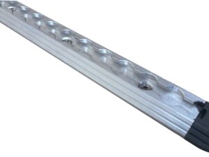 Superclamp Supertrac 30,5cm