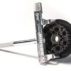 Hinson Clutch holder tool