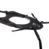 Givi TFS hihnakiinnitys pohja, sopii T463,T481,T470,T478,T475