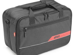 Givi REMOVABLE INTERNAL BAGS FOR V56E55E52