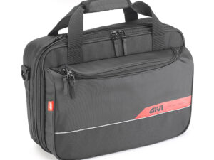 Givi Sisäkassi Trekker-laukuille TRK33/TRK46