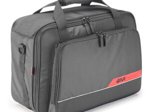 Givi INTERNAL BAG FOR TRK52N CASE