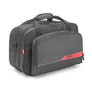 Givi REMOVABLE INTERNAL BAGS