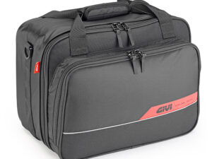 Givi INTERNAL BAG 30LT