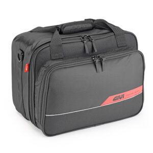 Givi INTERNAL BAG 30LT
